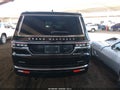 2022 Jeep Grand Wagoneer — photo 16 of 16 | VIN 1C4SJVEJ6NS164868