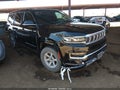 2022 Jeep Grand Wagoneer — photo 1 of 16 | VIN 1C4SJVEJ6NS164868