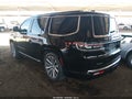 2022 Jeep Grand Wagoneer — photo 3 of 16 | VIN 1C4SJVEJ6NS164868