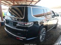 2022 Jeep Grand Wagoneer — photo 4 of 16 | VIN 1C4SJVEJ6NS164868