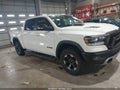 Photo 1 of 16 — 2019 Ram 1500