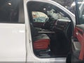 2019 Ram 1500 — photo 5 of 16 | VIN 1C6SRFLT8KN830259