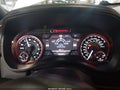 2019 Ram 1500 — photo 7 of 16 | VIN 1C6SRFLT8KN830259