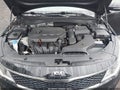 Photo 10 of 17 — 2018 Kia Optima