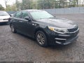 Photo 1 of 17 — 2018 Kia Optima