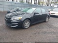2018 Kia Optima — photo 2 of 17 | VIN 5XXGT4L36JG186131
