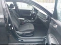 Photo 5 of 17 — 2018 Kia Optima