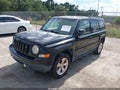 Photo 2 of 11 — 2014 Jeep Patriot