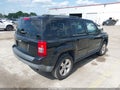 Photo 4 of 11 — 2014 Jeep Patriot