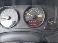 2014 Jeep Patriot — photo 7 of 11 | VIN 1C4NJRBB5ED734641