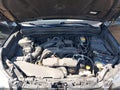 2017 Subaru Forester — photo 10 of 16 | VIN JF2SJAJC1HH413936