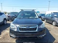 2017 Subaru Forester — photo 12 of 16 | VIN JF2SJAJC1HH413936