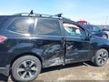2017 Subaru Forester — photo 13 of 16 | VIN JF2SJAJC1HH413936