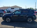 2017 Subaru Forester — photo 14 of 16 | VIN JF2SJAJC1HH413936