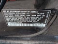 Photo 9 of 17 — 2015 Volkswagen Passat