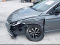 Photo 6 of 15 — 2026 Volkswagen Jetta