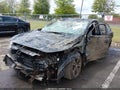 Photo 2 of 16 — 2023 Nissan Sentra