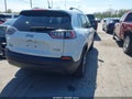 Photo 4 of 16 — 2020 Jeep Cherokee