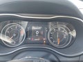 Photo 7 of 16 — 2020 Jeep Cherokee