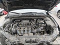 Photo 10 of 17 — 2018 Mazda 3