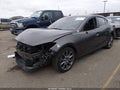 Photo 2 of 17 — 2018 Mazda 3