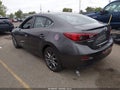 Photo 3 of 17 — 2018 Mazda 3