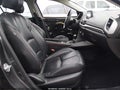 Photo 5 of 17 — 2018 Mazda 3