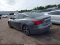 Photo 14 of 16 — 2016 Nissan Maxima