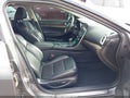 Photo 5 of 16 — 2016 Nissan Maxima