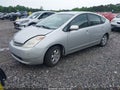 Photo 2 of 16 — 2005 Toyota Prius