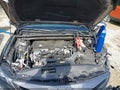 2021 Toyota Camry — photo 10 of 18 | VIN 4T1S11AK5MU419936
