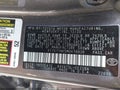 2021 Toyota Camry — photo 9 of 18 | VIN 4T1S11AK5MU419936