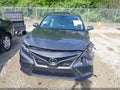 2021 Toyota Camry — photo 13 of 18 | VIN 4T1S11AK5MU419936