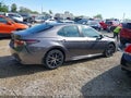 2021 Toyota Camry — photo 14 of 18 | VIN 4T1S11AK5MU419936