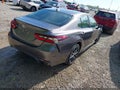 2021 Toyota Camry — photo 4 of 18 | VIN 4T1S11AK5MU419936