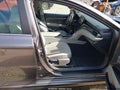 2021 Toyota Camry — photo 5 of 18 | VIN 4T1S11AK5MU419936