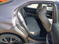 2021 Toyota Camry — photo 8 of 18 | VIN 4T1S11AK5MU419936