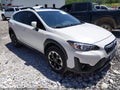 2021 Subaru Crosstrek — photo 1 of 16 | VIN JF2GTAEC3M8248220