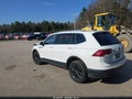 Photo 3 of 16 — 2022 Volkswagen Tiguan