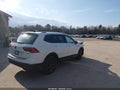 Photo 4 of 16 — 2022 Volkswagen Tiguan