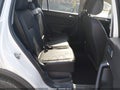 Photo 8 of 16 — 2022 Volkswagen Tiguan