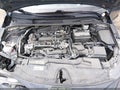 Photo 10 of 16 — 2024 Toyota Corolla