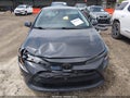 Photo 12 of 16 — 2024 Toyota Corolla