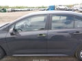 Photo 14 of 16 — 2024 Toyota Corolla