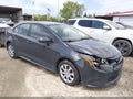 Photo 1 of 16 — 2024 Toyota Corolla