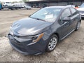 Photo 2 of 16 — 2024 Toyota Corolla