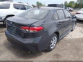 Photo 4 of 16 — 2024 Toyota Corolla