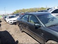 Photo 13 of 16 — 2005 Toyota Camry