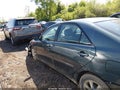 Photo 14 of 16 — 2005 Toyota Camry