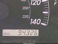 Photo 15 of 16 — 2005 Toyota Camry